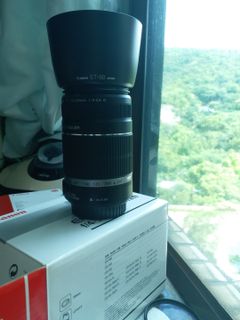 （分類：）位於 。 由 sp4567 提交（商品編號 1016936861，圖片 1）。簡介： 。
