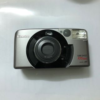 （分類：）位於 。 由 hello_ching 提交（商品編號 1017133753，圖片 1）。簡介： 。