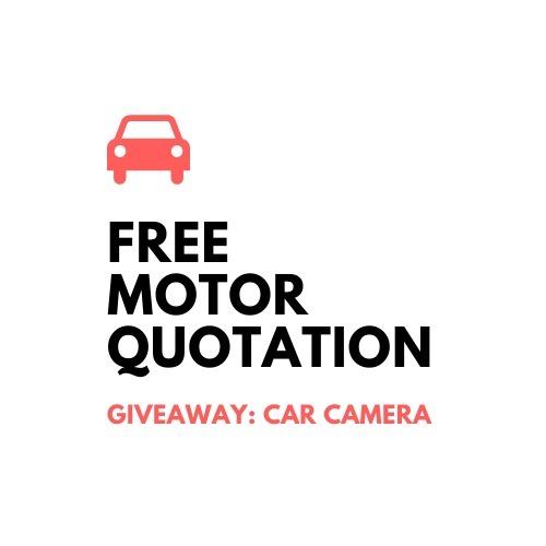 Car Insurance Get Your Best And Good Price Motor Insurance Car Accessories Car Workshops Services On Carousell