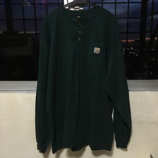(Category: ) located in . Submitted by trippy_thrift (Listing ID 1016919348, Image 1). Description: .