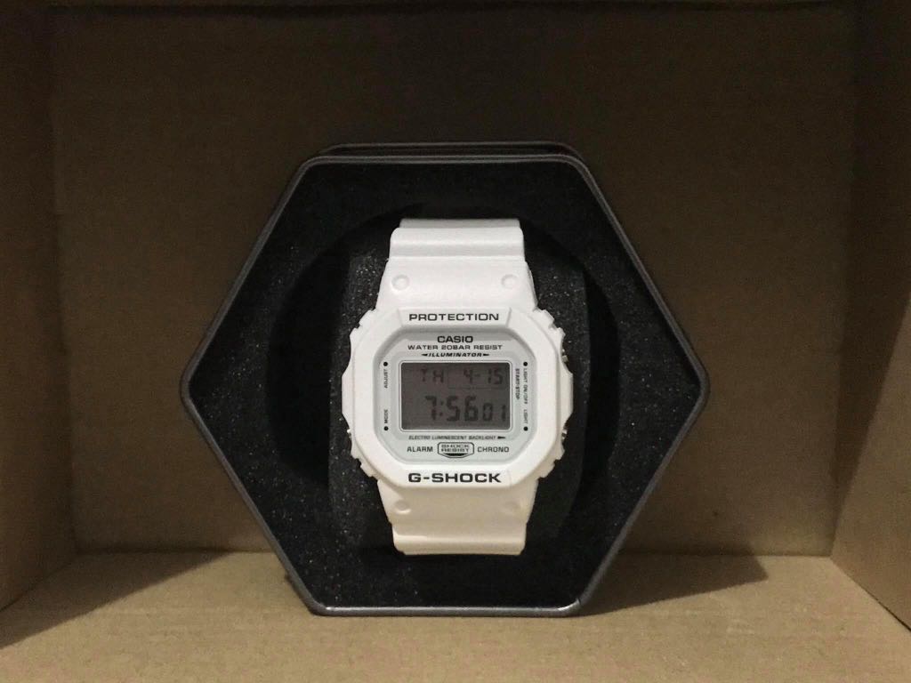 Dw5600mw best sale
