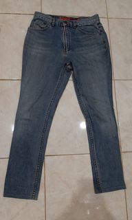 (Kategori: ) berada di . Dikirim oleh apajaaa (ID iklan 1017082655, Gambar 1). Deskripsi: .