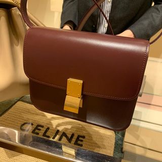 (Category: ) located in . Submitted by c_tan2019 (Listing ID 1017101140, Image 1). Description: .