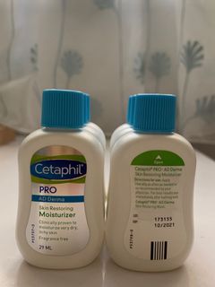 （分類：）位於 。 由 gergerw 提交（商品編號 1016923037，圖片 1）。簡介： 。