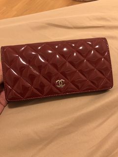 （分類：）位於 。 由 sofieeee 提交（商品編號 1017086214，圖片 1）。簡介： 。