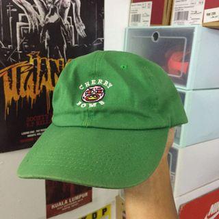 Golf Wang Men S Fashion Carousell Malaysia