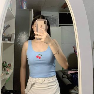 (Category: ) located in . Submitted by rishhhhhh (Listing ID 1017128375, Image 1). Description: .