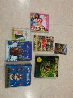 (Category: ) located in . Submitted by msach (Listing ID 1017093669, Image 1). Description: .