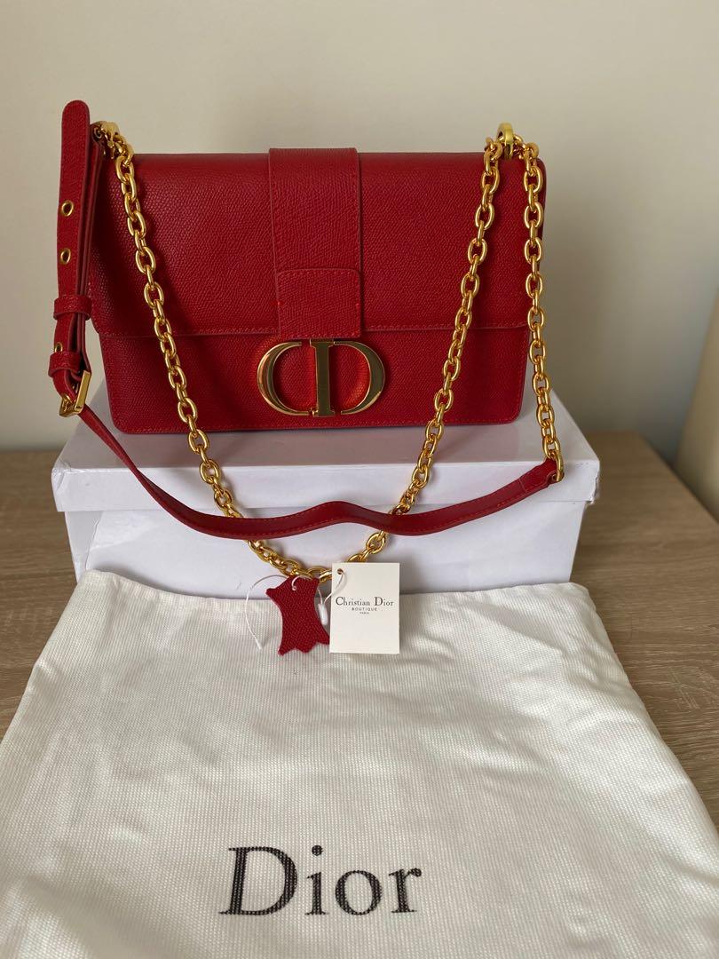 dior bag nz