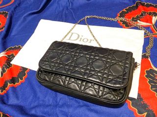 （分類：）位於 。 由 snschan 提交（商品編號 1016999510，圖片 1）。簡介： 。