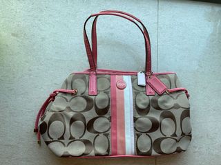 （分類：）位於 。 由 chinge2 提交（商品編號 1017018176，圖片 1）。簡介： 。
