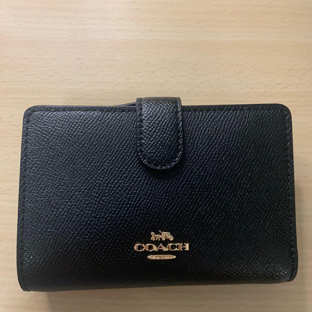 coach bags usa official website