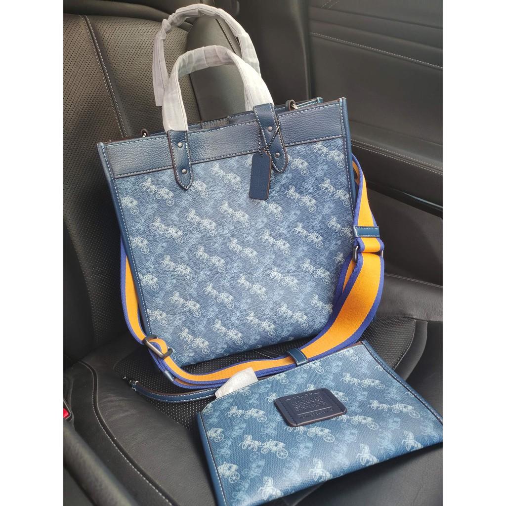 new coach tote bags