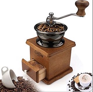 (Category: ) located in . Submitted by n8828shop (Listing ID 1016964775, Image 1). Description: .