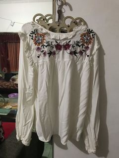 (Kategori: ) berada di . Dikirim oleh yourpreloved_stuff (ID iklan 1017055964, Gambar 1). Deskripsi: .