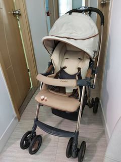 （分類：）位於 。 由 mings08 提交（商品編號 1017034022，圖片 1）。簡介： 。