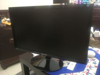 （分類：）位於 。 由 cojo33 提交（商品編號 1017012223，圖片 1）。簡介： 。