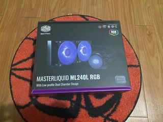 (Category: ) located in . Submitted by g_angelo (Listing ID 1017072663, Image 1). Description: .