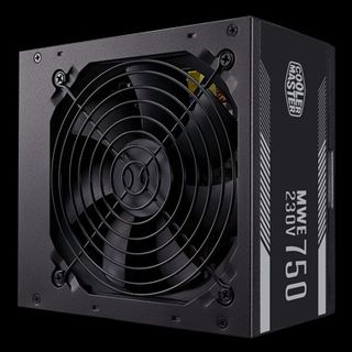 (Category: ) located in . Submitted by new_it_technology (Listing ID 1017063087, Image 1). Description: .