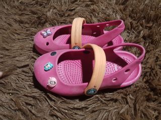 (Category: ) located in . Submitted by preciouszoleta930 (Listing ID 1017091434, Image 1). Description: .