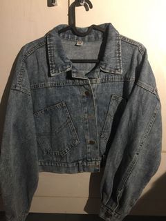 （分類：）位於 。 由 naxee_ 提交（商品編號 1017044346，圖片 1）。簡介： 。