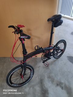 (Category: ) located in . Submitted by waikhang85 (Listing ID 1017013377, Image 1). Description: .