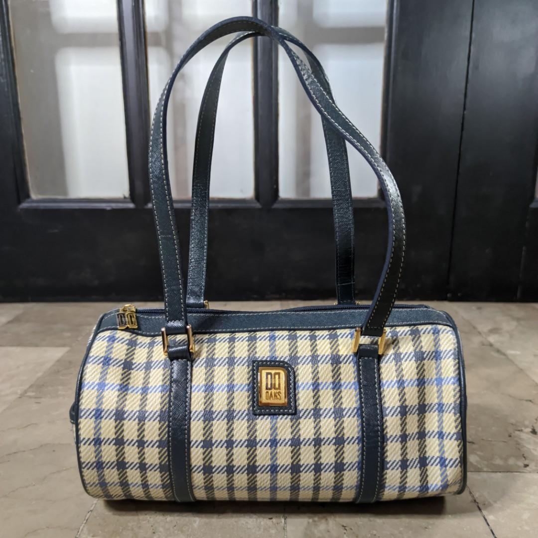 Daks bag price list clearance