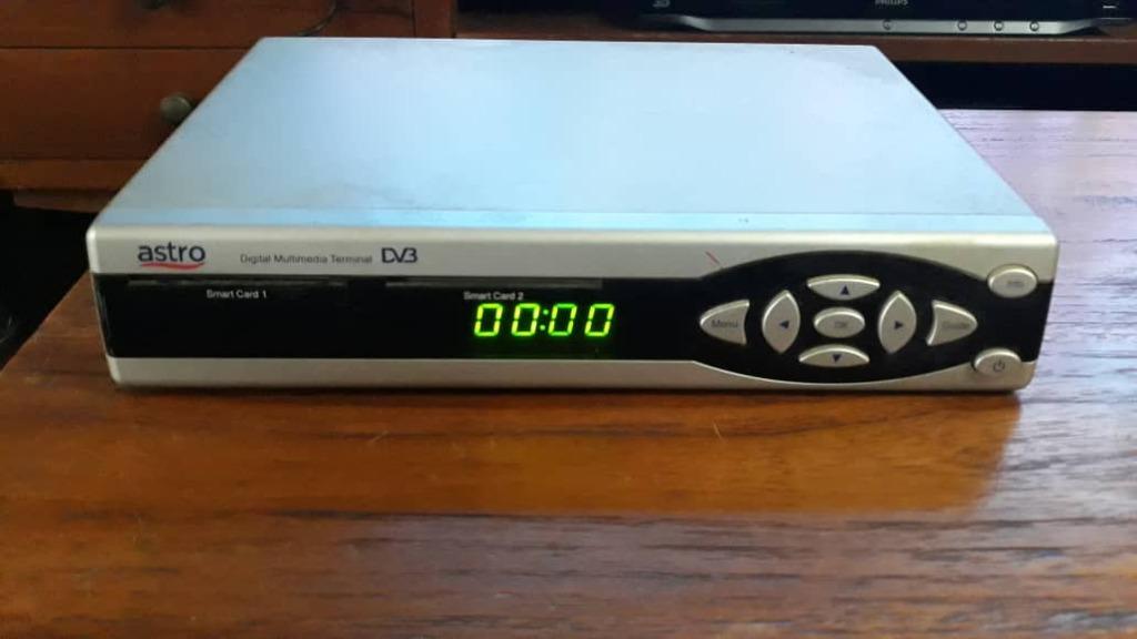 Repair Tv Pc Astro Decoder Kay Electronic Home Facebook