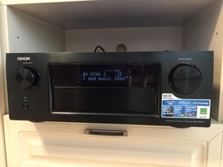 （分類：）位於 。 由 lowhpersonal 提交（商品編號 1017039203，圖片 1）。簡介： 。