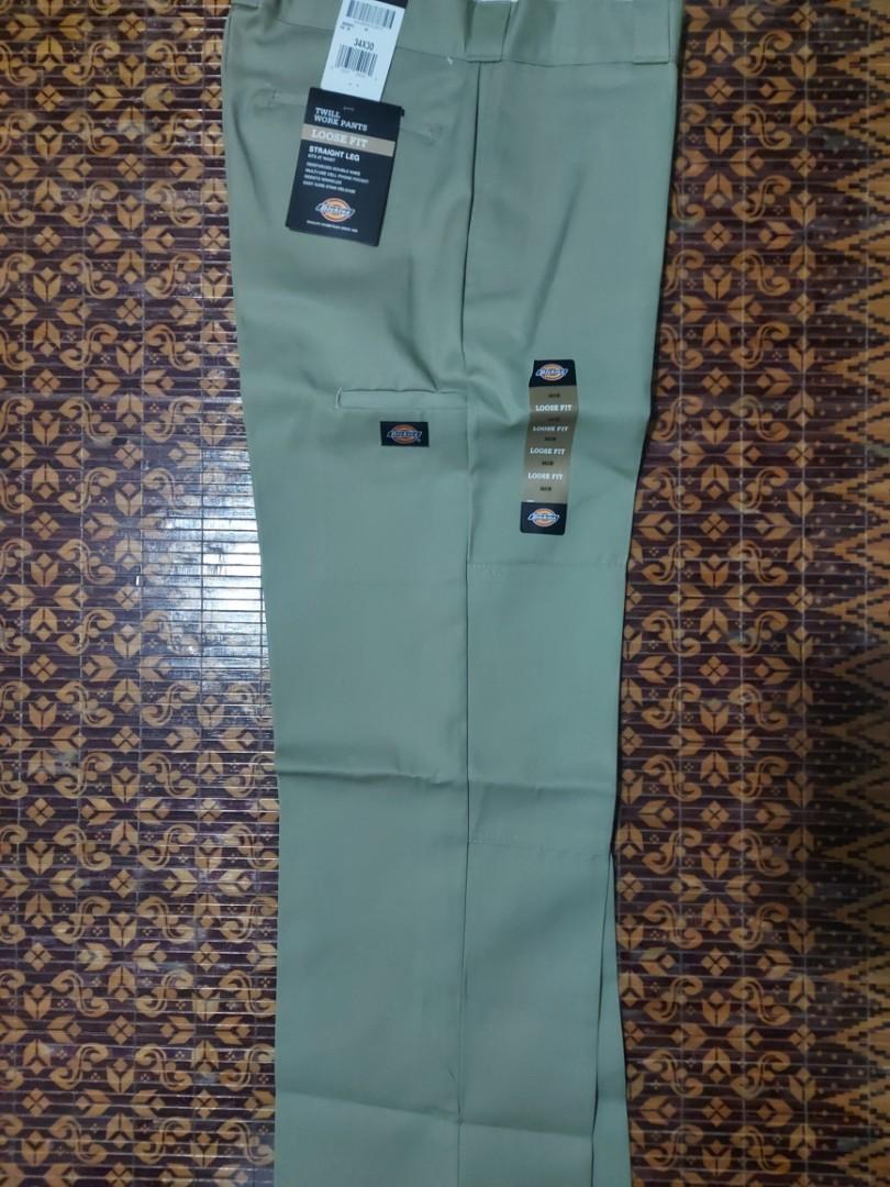 Dickies 34 Clearance