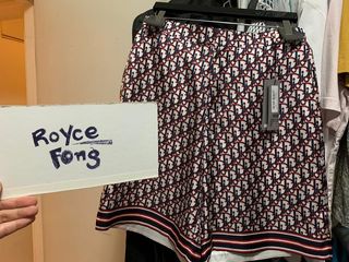 （分類：）位於 。 由 royfong2929 提交（商品編號 1017084172，圖片 1）。簡介： 。