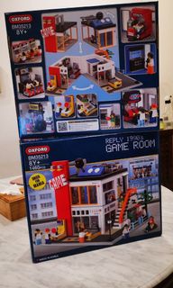 (Category: ) located in . Submitted by jumpingcow (Listing ID 1017108654, Image 1). Description: .