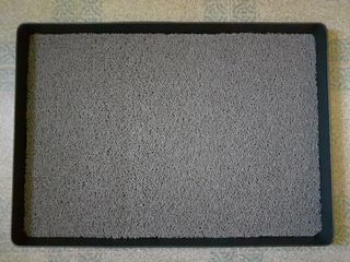 (Category: ) located in . Submitted by garfeels01 (Listing ID 1017107413, Image 1). Description: .