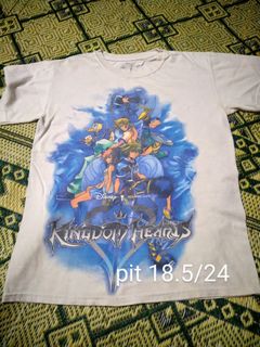 (Category: ) located in . Submitted by ezulmohd90 (Listing ID 1016977933, Image 1). Description: .