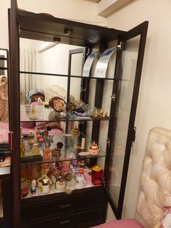 (Category: ) located in . Submitted by iamsincerely (Listing ID 1016993494, Image 1). Description: .