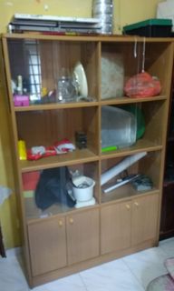 (Category: ) located in . Submitted by optimusraj (Listing ID 1017131894, Image 1). Description: .