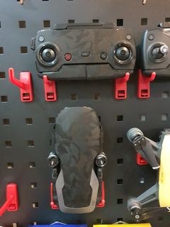 (Category: ) located in . Submitted by juntuning_eddie (Listing ID 1017012003, Image 1). Description: .