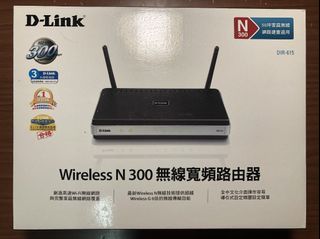 由 tzehsiang (刊登 ID 1016994936，圖片 1) 提交，位於 的 (類別：)，說明：。