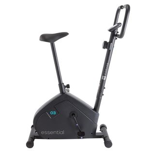 (Category: ) located in . Submitted by prelovedsales_ (Listing ID 1017116657, Image 1). Description: .