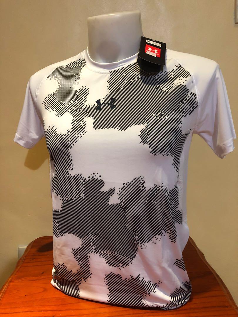 best dri fit shirts