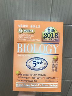 （分類：）位於 。 由 _yinggg_ 提交（商品編號 1017011349，圖片 1）。簡介： 。