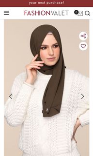 (Category: ) located in . Submitted by idayee (Listing ID 1017082377, Image 1). Description: .