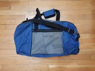 Duffel Bag