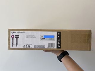 （分類：）位於 。 由 wongmc 提交（商品編號 1017067743，圖片 1）。簡介： 。