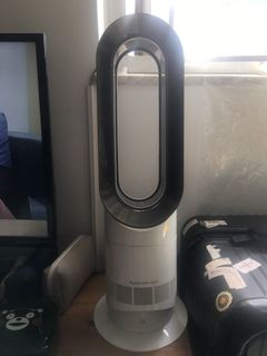 （分類：）位於 。 由 newstar.8d463c 提交（商品編號 1016981583，圖片 1）。簡介： 。