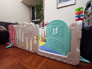（分類：）位於 。 由 romainmcfly 提交（商品編號 1016942910，圖片 1）。簡介： 。