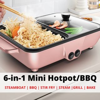 (Category: ) located in . Submitted by beautifymeshop (Listing ID 1017110081, Image 1). Description: .