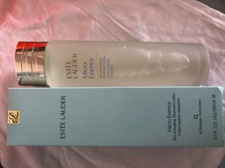 （分類：）位於 。 由 rainie12088 提交（商品編號 1016969784，圖片 1）。簡介： 。