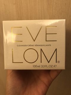 （分類：）位於 。 由 siufumui 提交（商品編號 1017139408，圖片 1）。簡介： 。