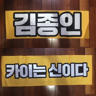 (Category: ) located in . Submitted by baekhuns (Listing ID 1017028272, Image 1). Description: .